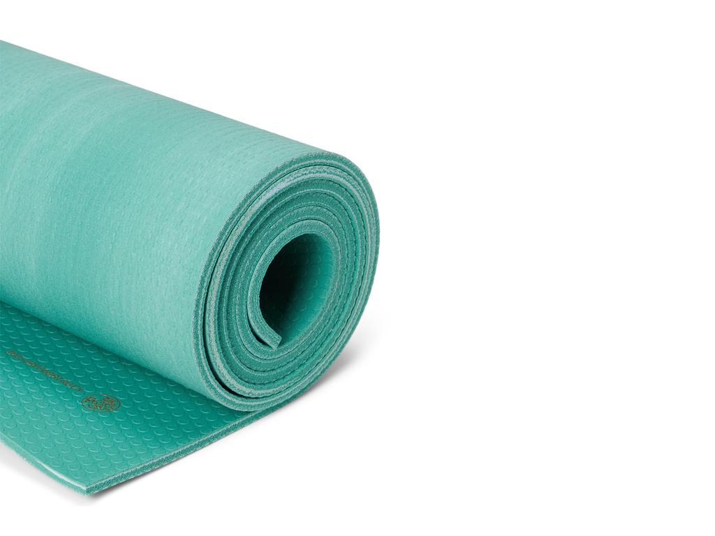 Manduka PRO Yoga Mat 6mm