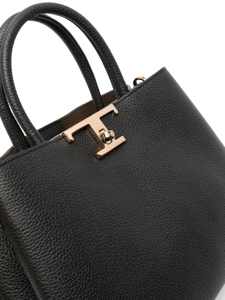 Tod's Tod'S Bags 3