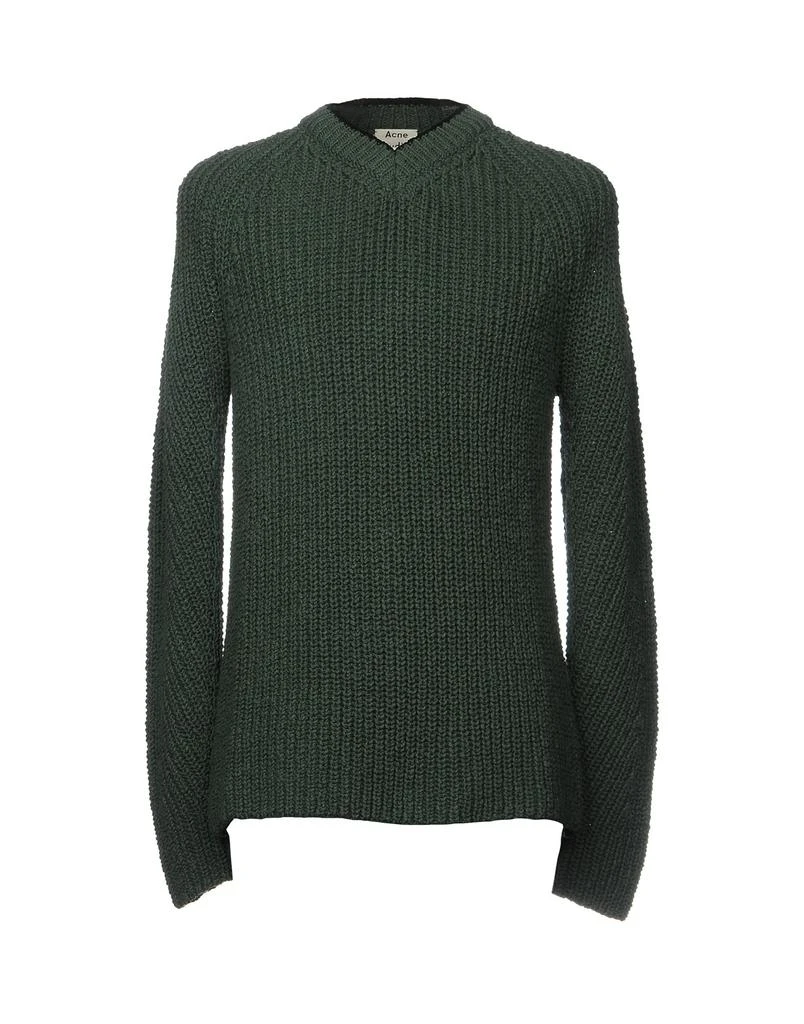 Acne Studios Sweater 1