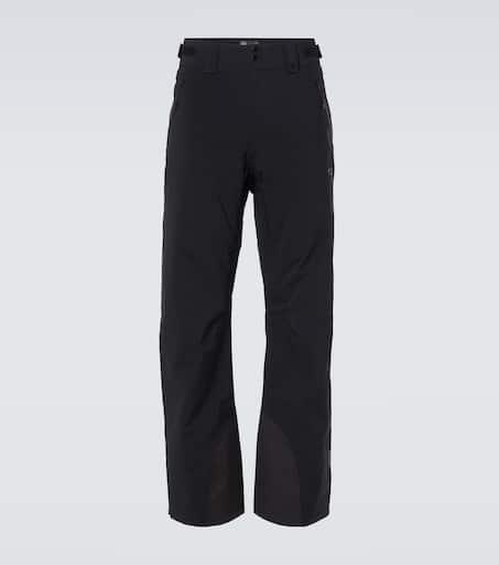 Oakley Sub Temp RC Gore-Tex® ski pants
