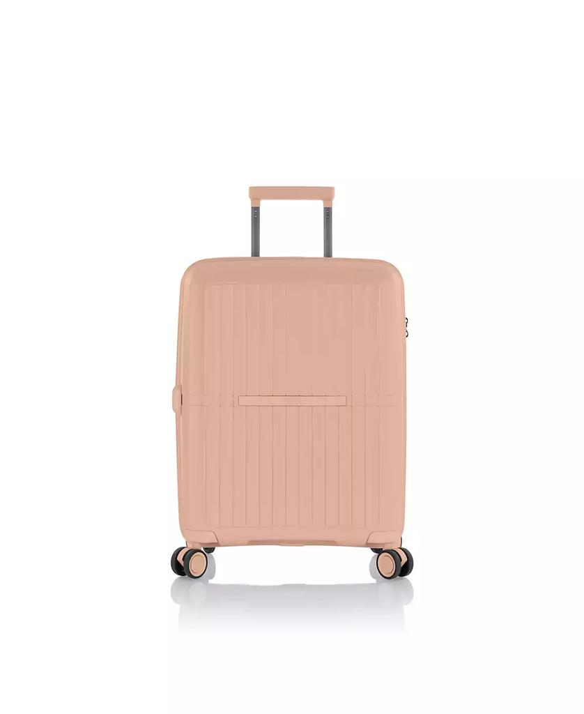 Heys AirLite 21" Hardside Carry-On Spinner Luggage