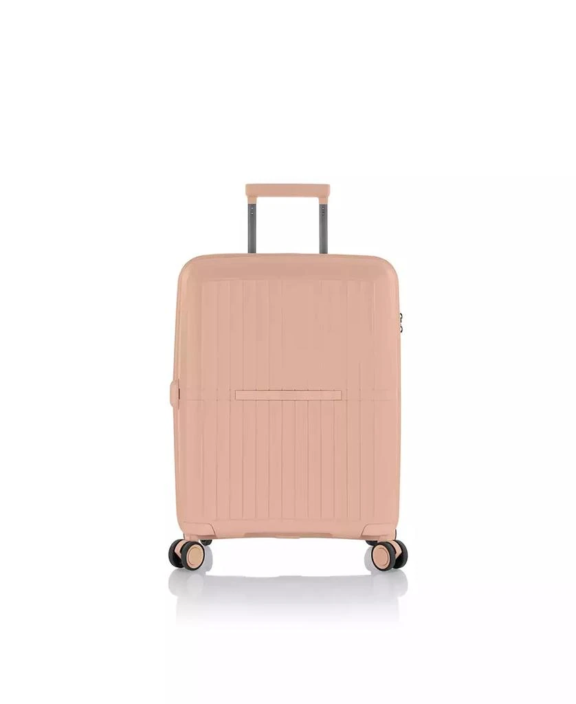 Heys AirLite 21" Hardside Carry-On Spinner Luggage 2