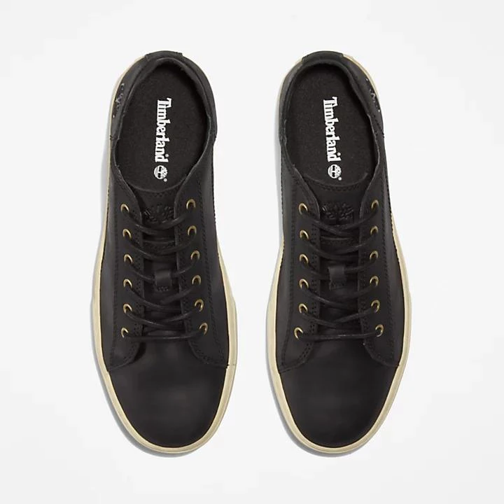 Timberland Adventure 2.0 Trainer for Men in Black 2
