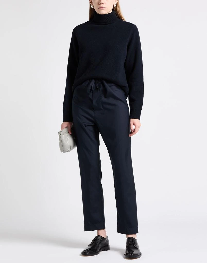 MAISON MARGIELA Casual pants 3