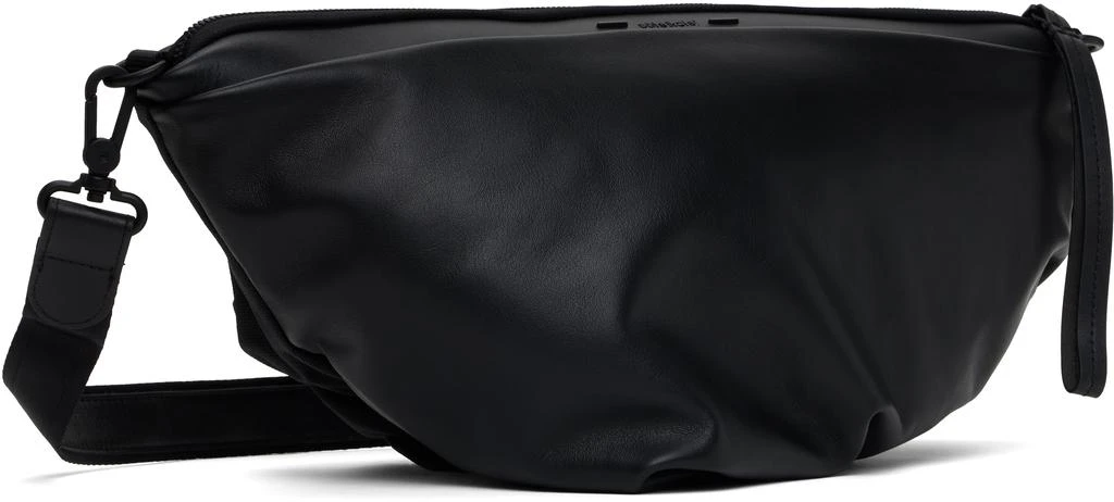 Côte & Ciel Black Orne Alias Bag 2