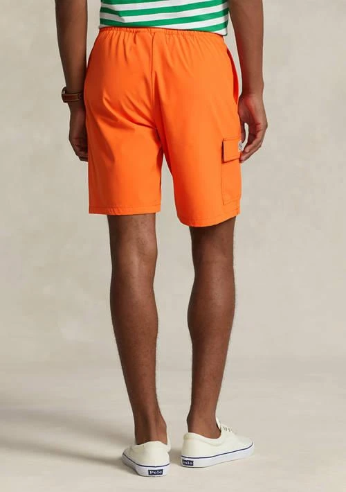Ralph Lauren Ralph Lauren 8 5 Inch Kailua Classic Fit Swim Trunks 2