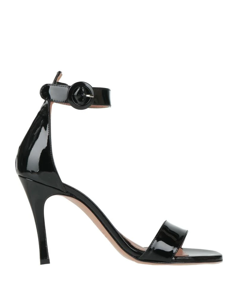 J.A.P. JOSE ANTONIO PEREIRA Sandals 1