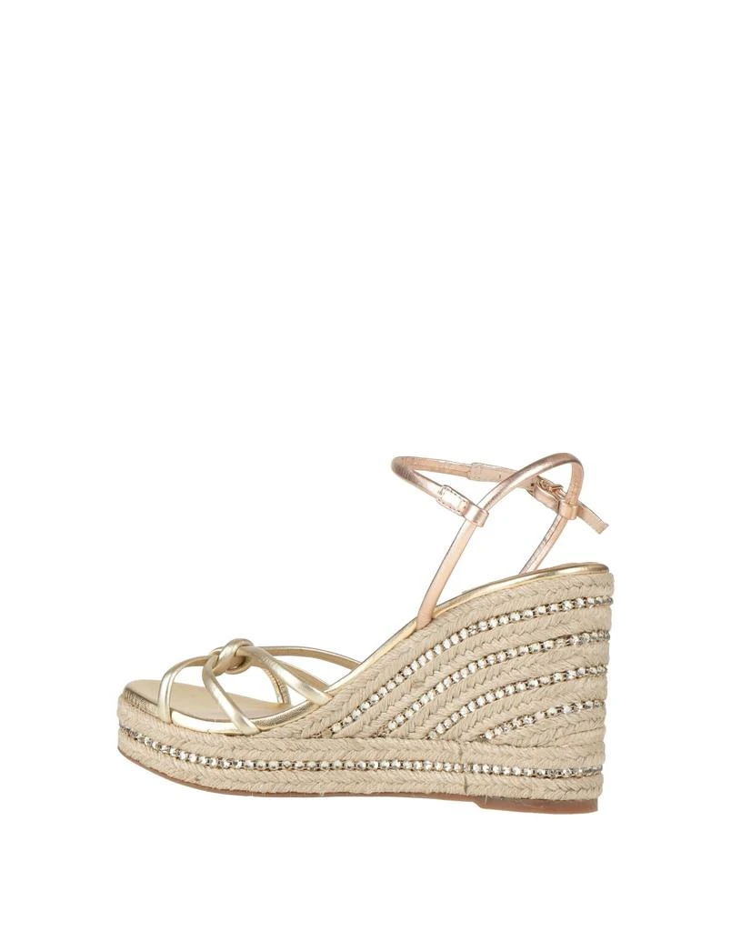 Sophia Webster Espadrilles 3