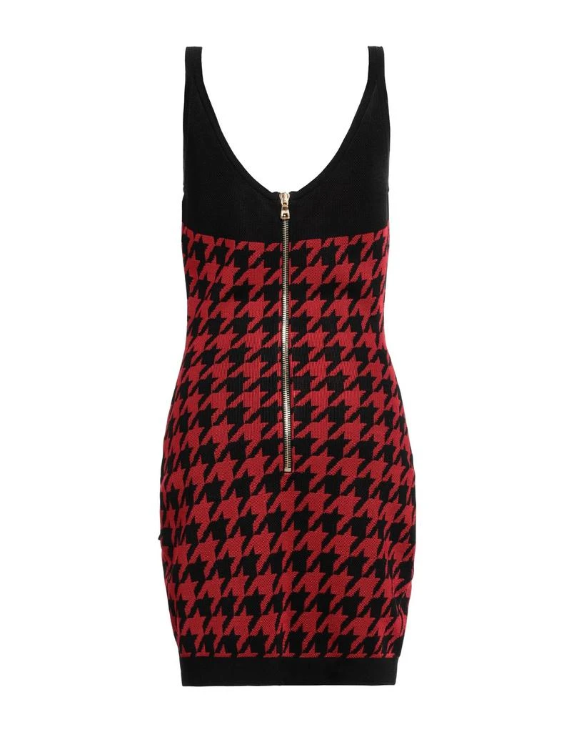 Balmain Short dress 2