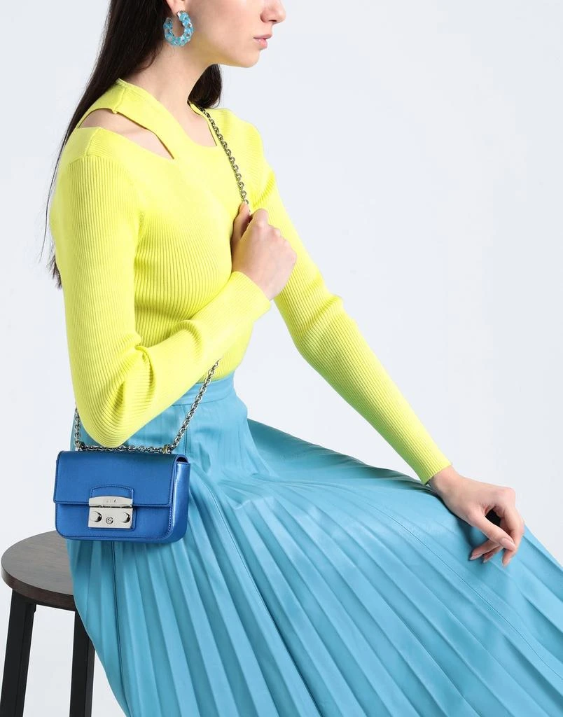 Furla Cross-body bags 4
