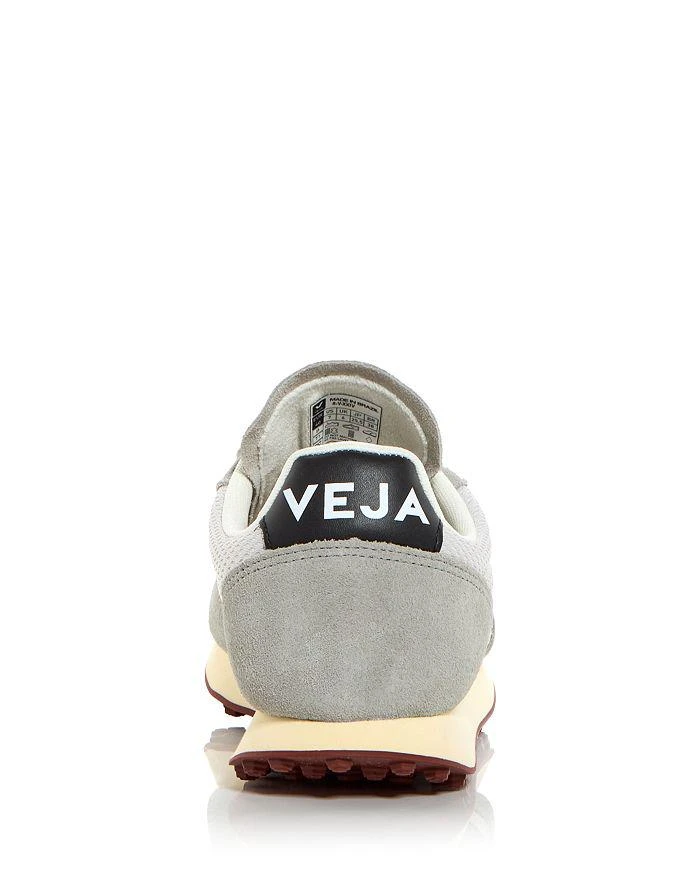 Veja Men's Rio Branco Sneakers 3