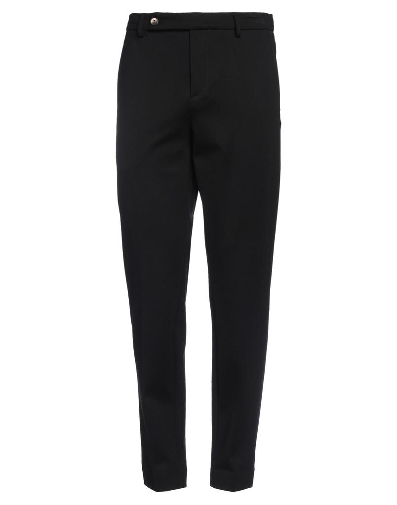 ENTRE AMIS Casual pants