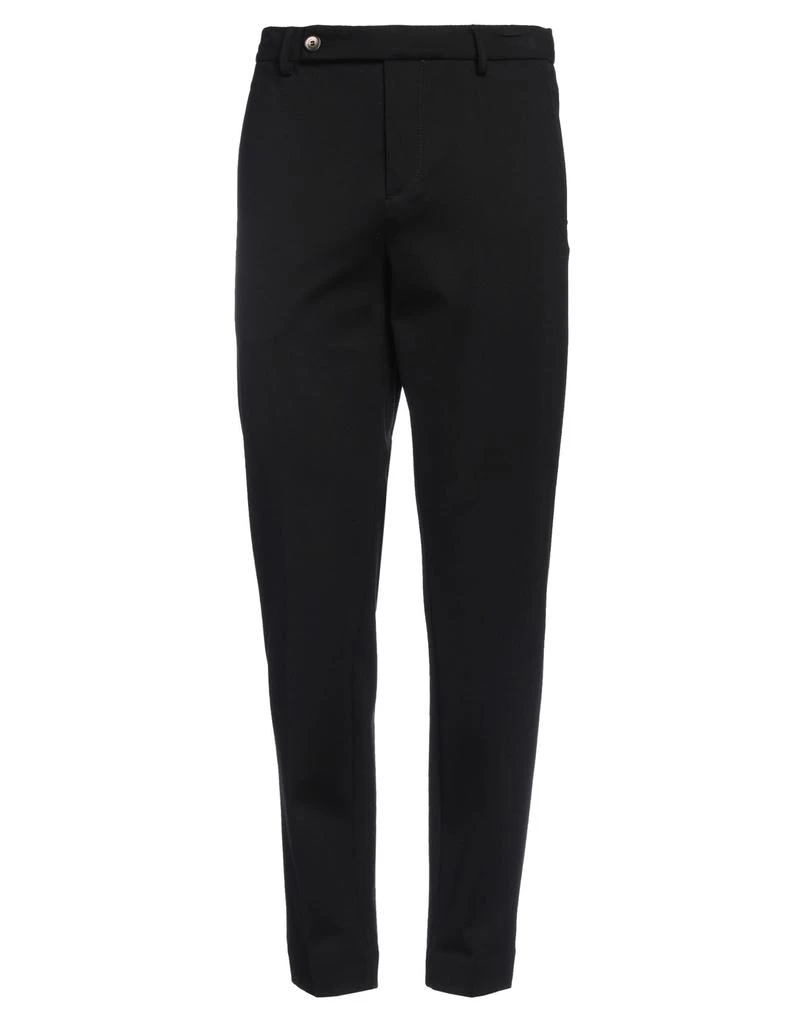 ENTRE AMIS Casual pants 1