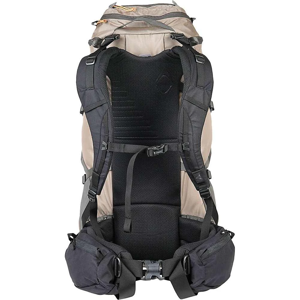 Mystery Ranch Mystery Ranch Men's Coulee 40 Backpack 5