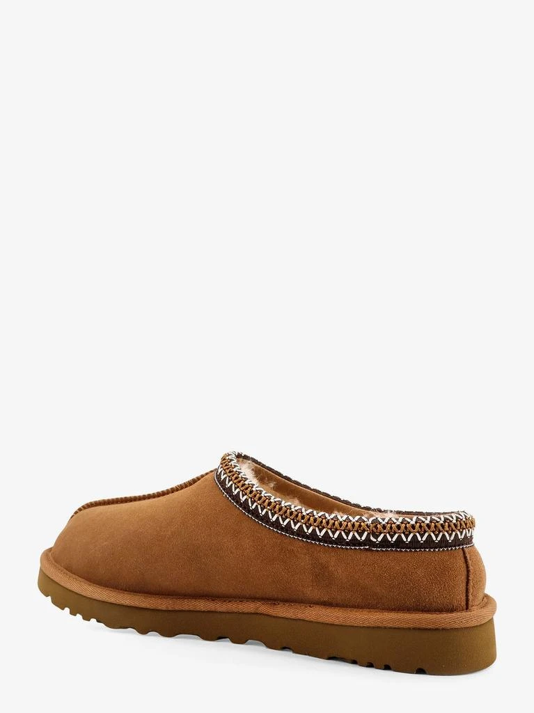 UGG Tasman II suede slip-on 3