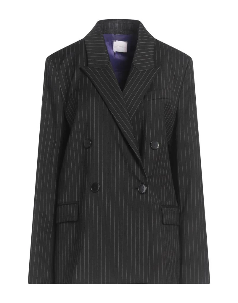 MERCI ITALIA Blazer 1