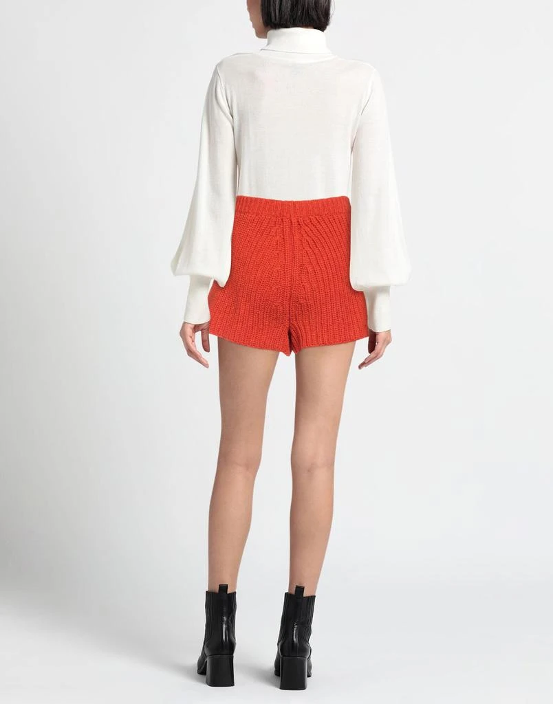 ALANUI Shorts & Bermuda 3