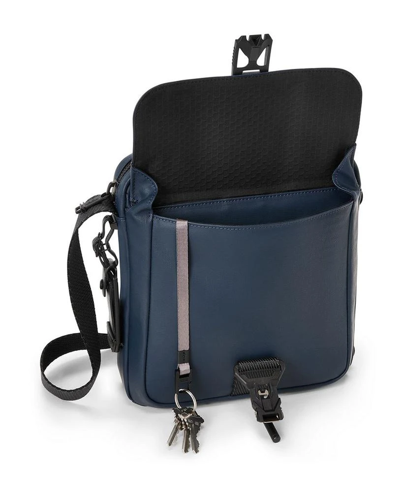 Tumi Alpha Bravo Junior Crossbody Bag 3