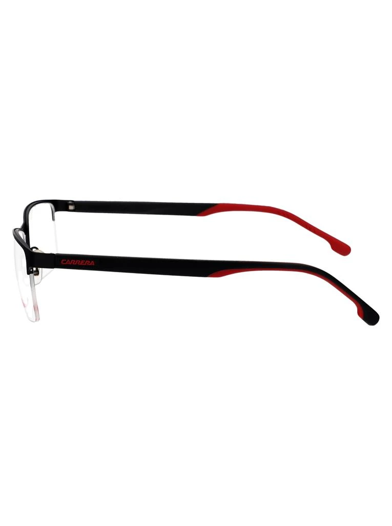 Carrera 8864 Glasses 3