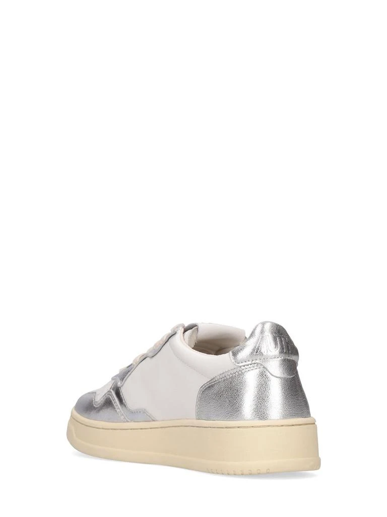 AUTRY Medalist Low Sneakers 3