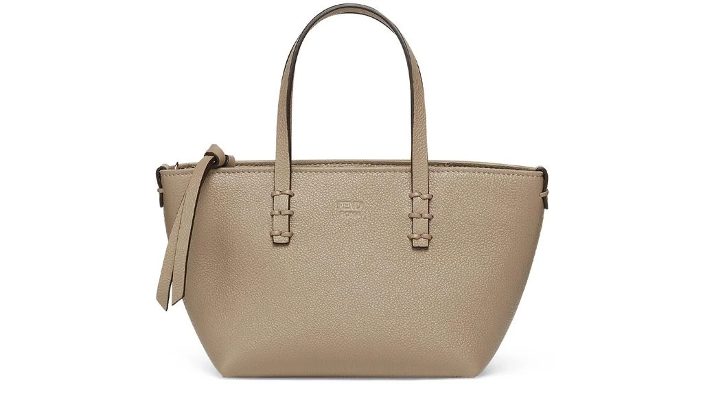 Fendi Mini shopper bag 2
