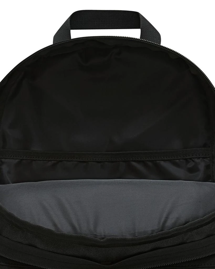 Jordan Air Jordan Lunch Backpack 6