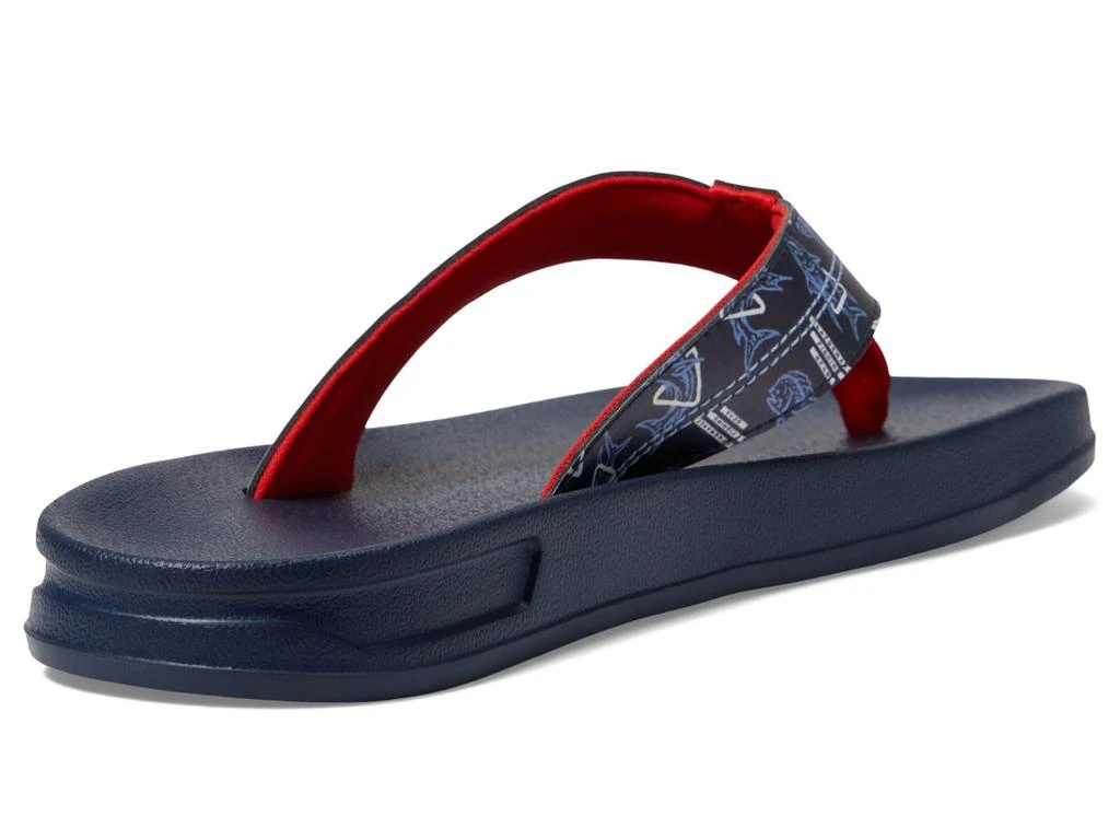 Columbia Tidal Ray™ PFG Flip 5