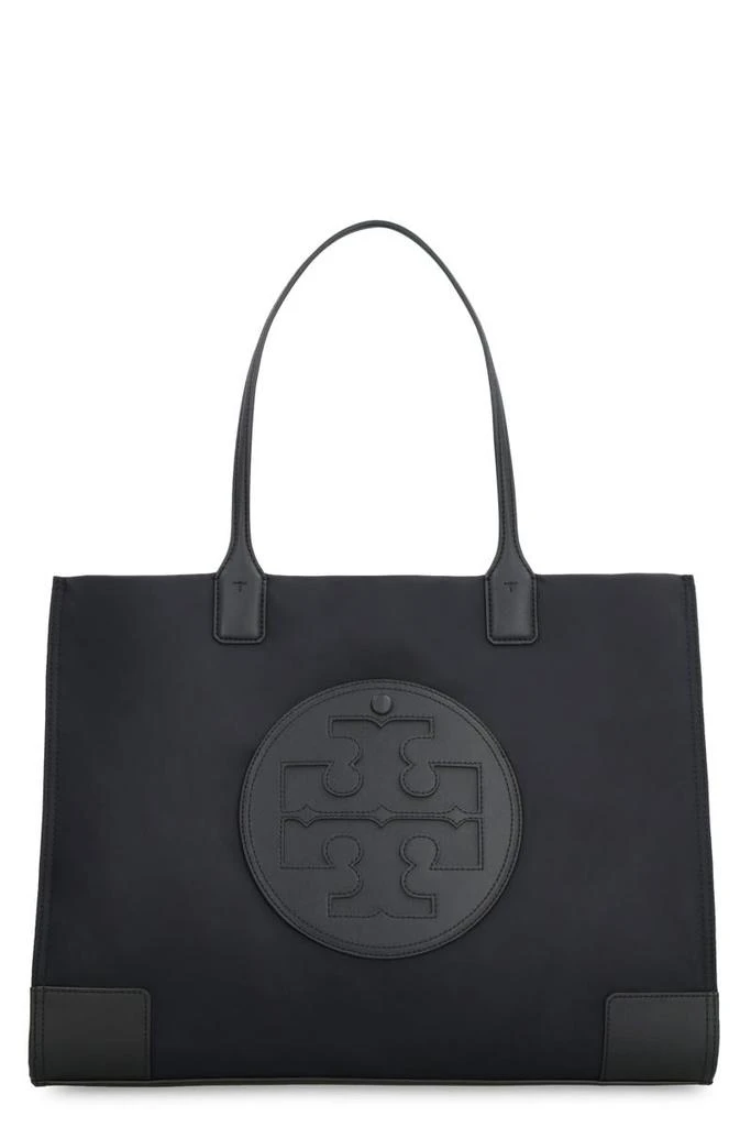 Tory Burch Tory Burch Totes 1
