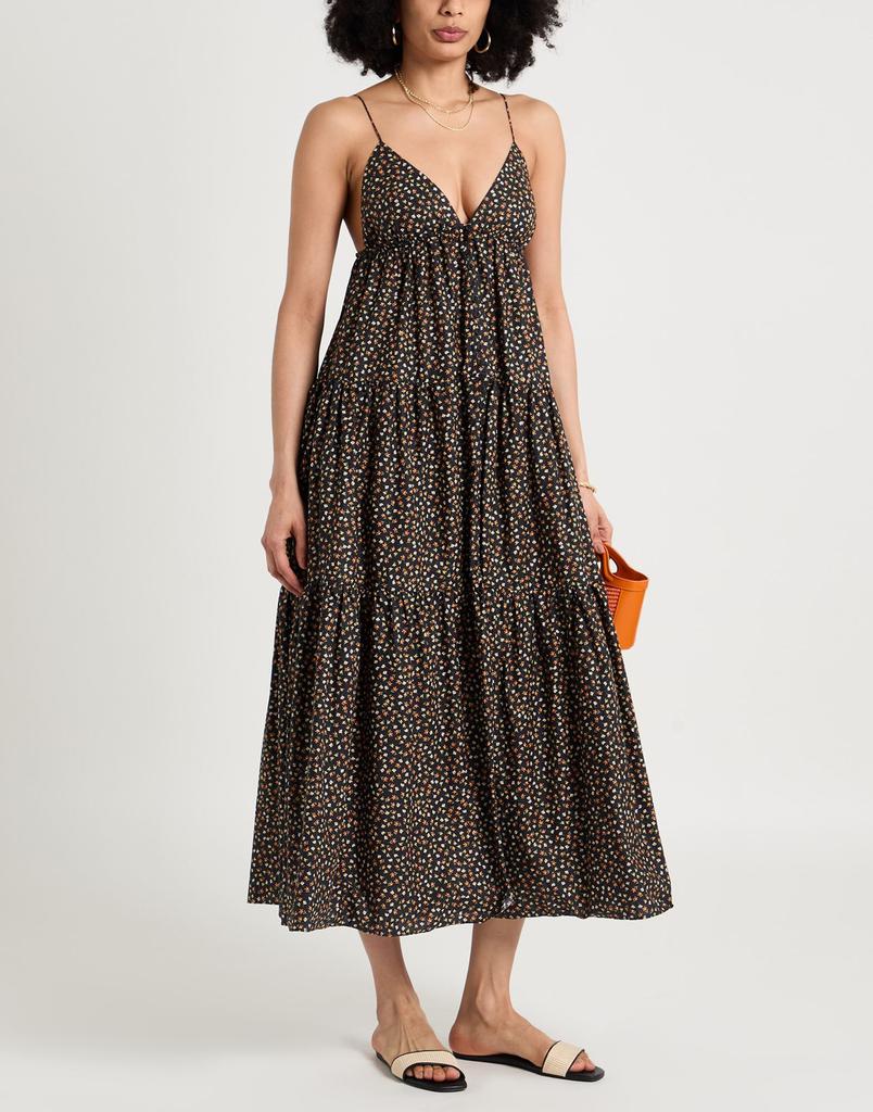 Matteau Long dress