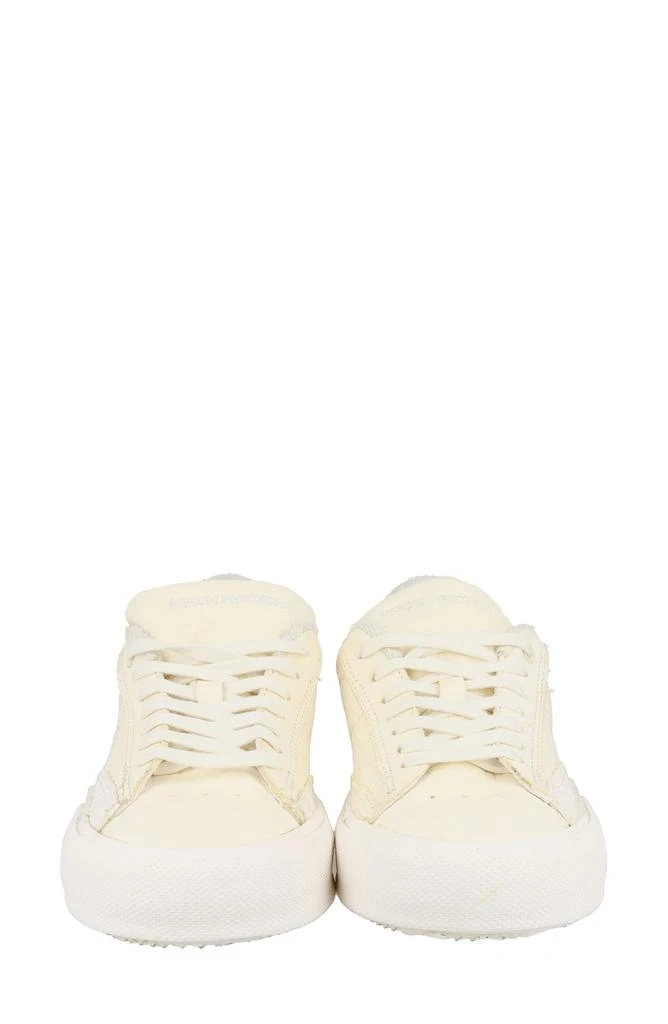 Heron Preston Vulcanized Low Top Sneaker 5