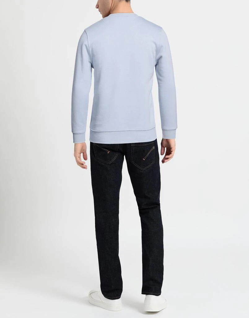 VERSO Sweatshirt 3