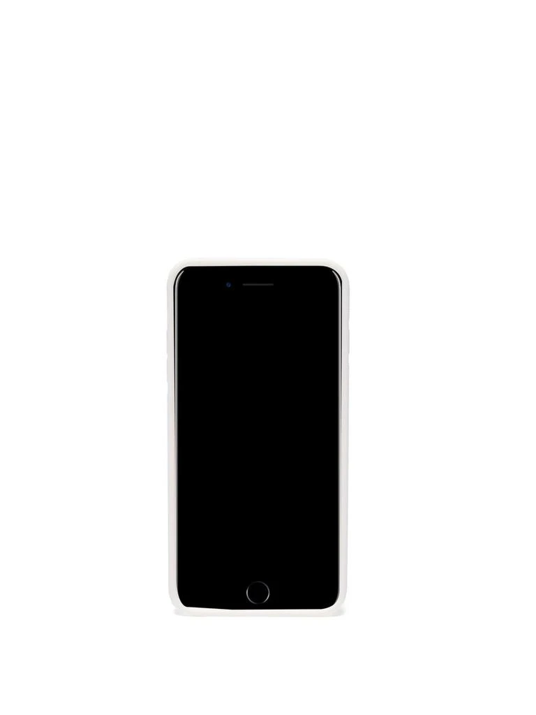 Christian Louboutin Loubiphone Sneakers iPhone® 7 & 8 Plus phone case 2