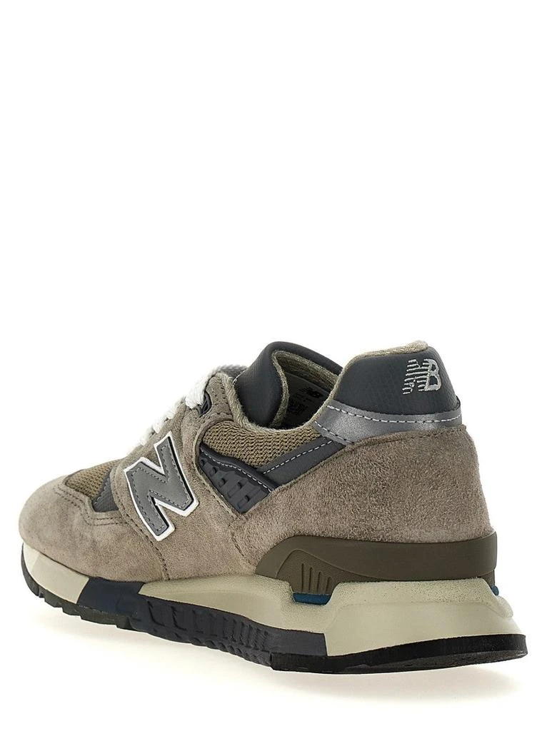 New Balance 998' Sneakers 3