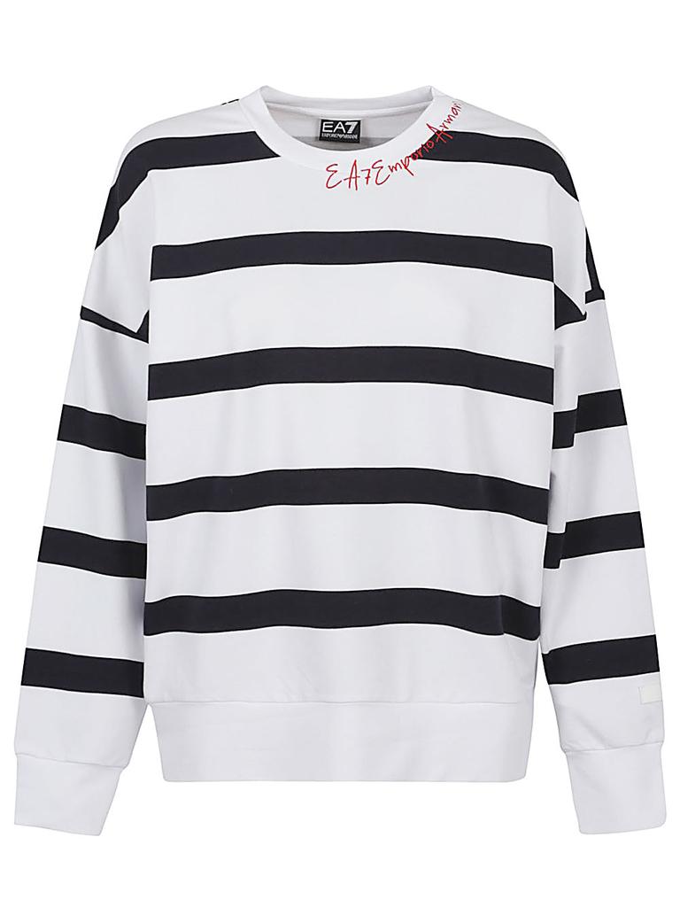 EA7 Ea7 Women's Sweaters
