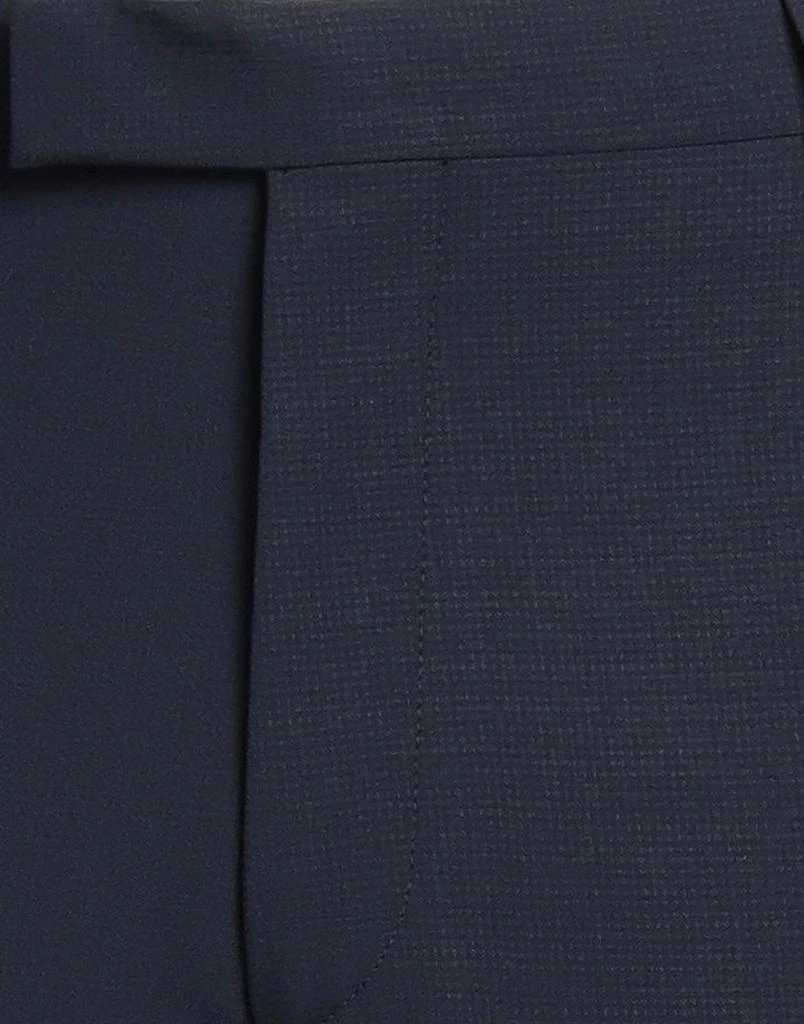 JOOP! Casual pants 4