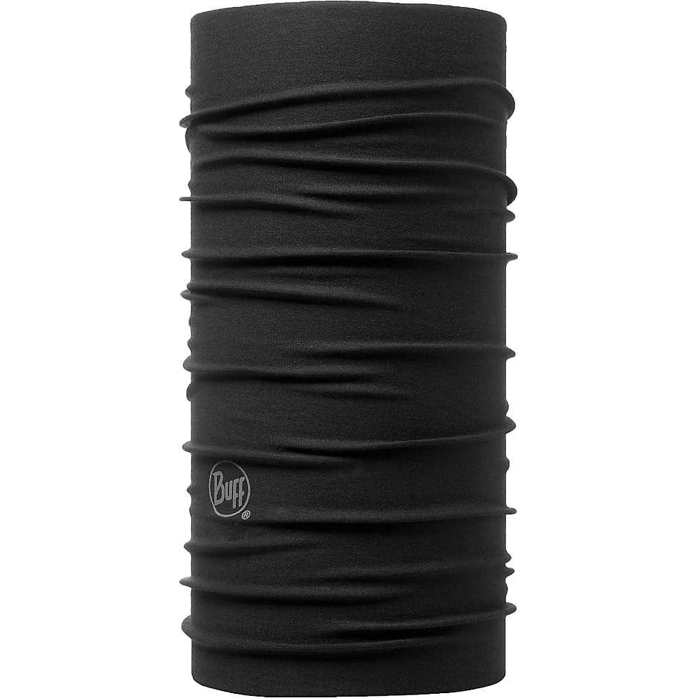 Buff USA Buff Original Multifunctional Headwear 5