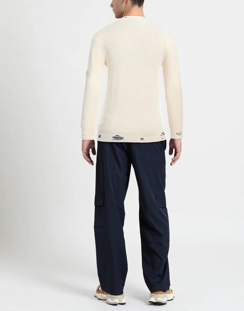 J·B4 JUST BEFORE Sweater 3