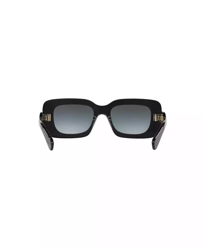 Chloé Women's Sunglasses, CH0188S 4