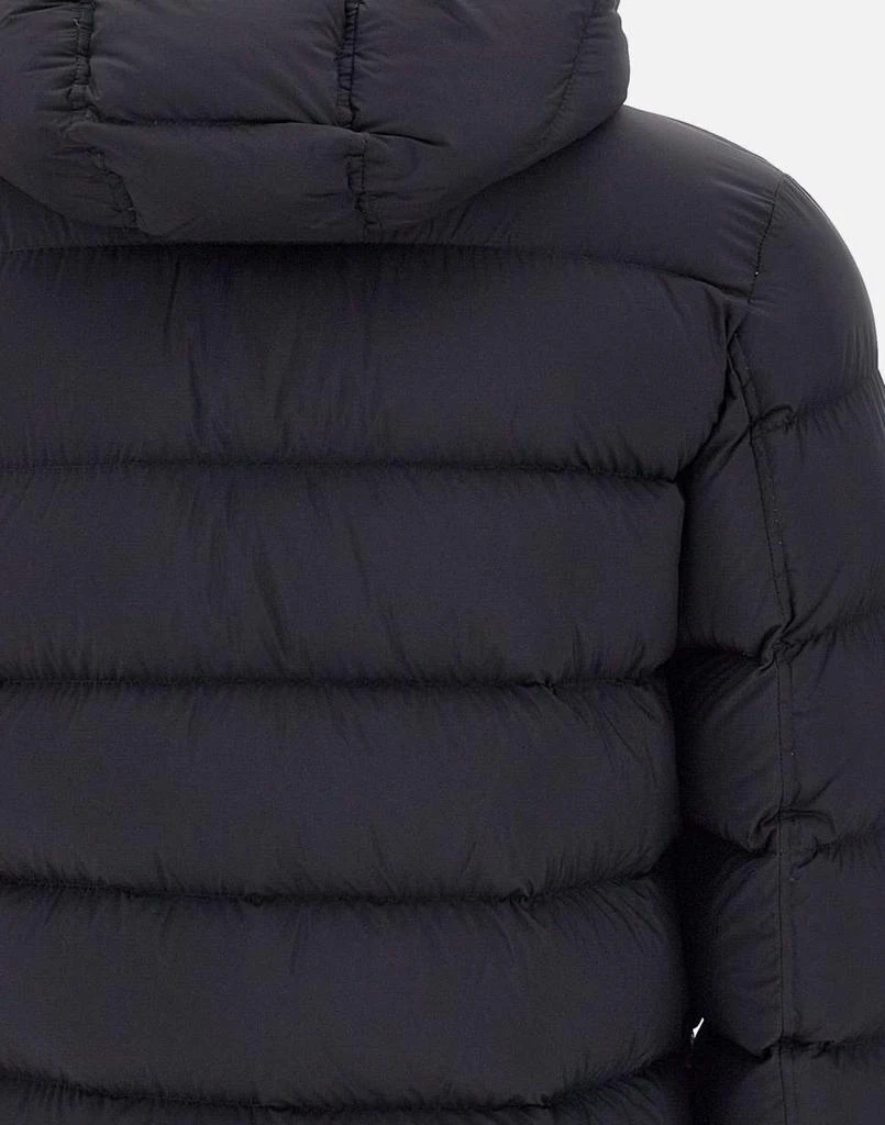 Herno Herno Coats 5