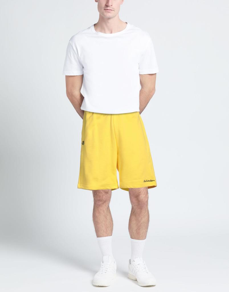 Richardson Shorts & Bermuda