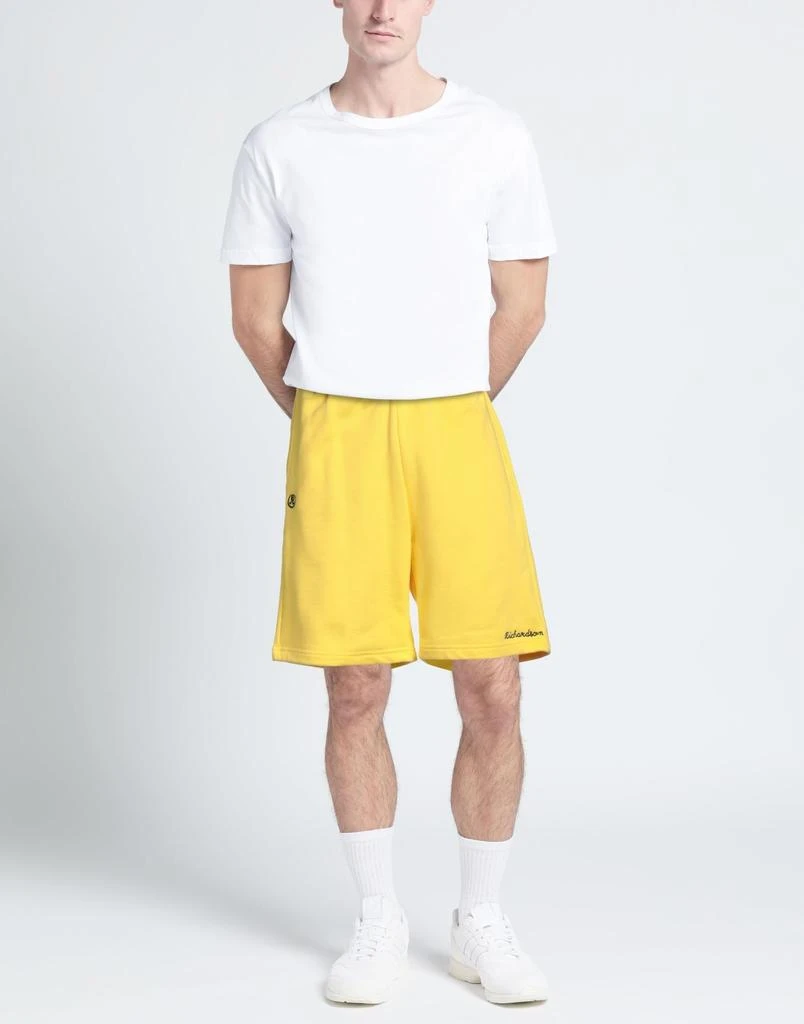 Richardson Shorts & Bermuda 2