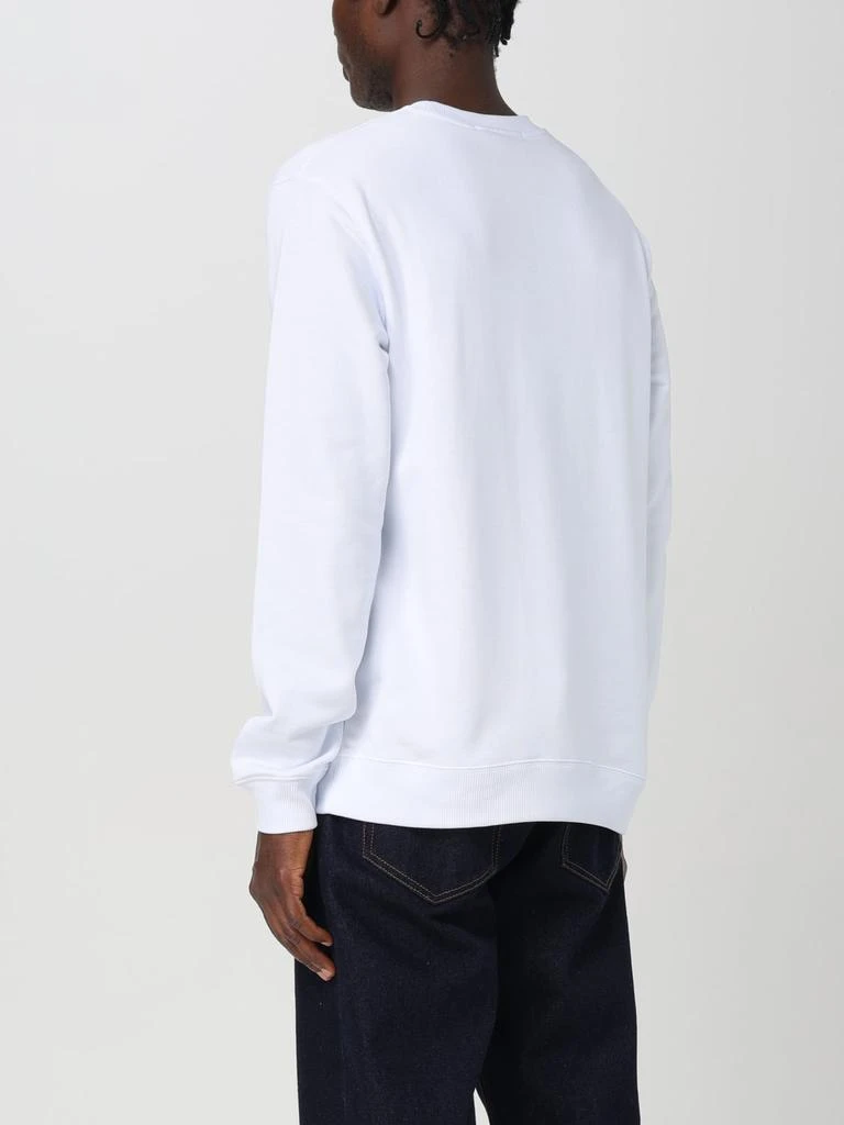 MSGM Sweatshirt men MSGM 3