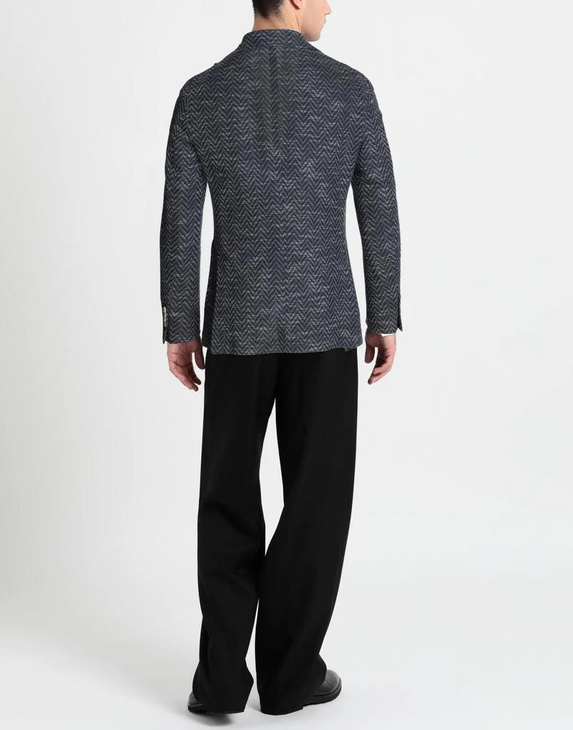 ANGELO NARDELLI Blazer 3
