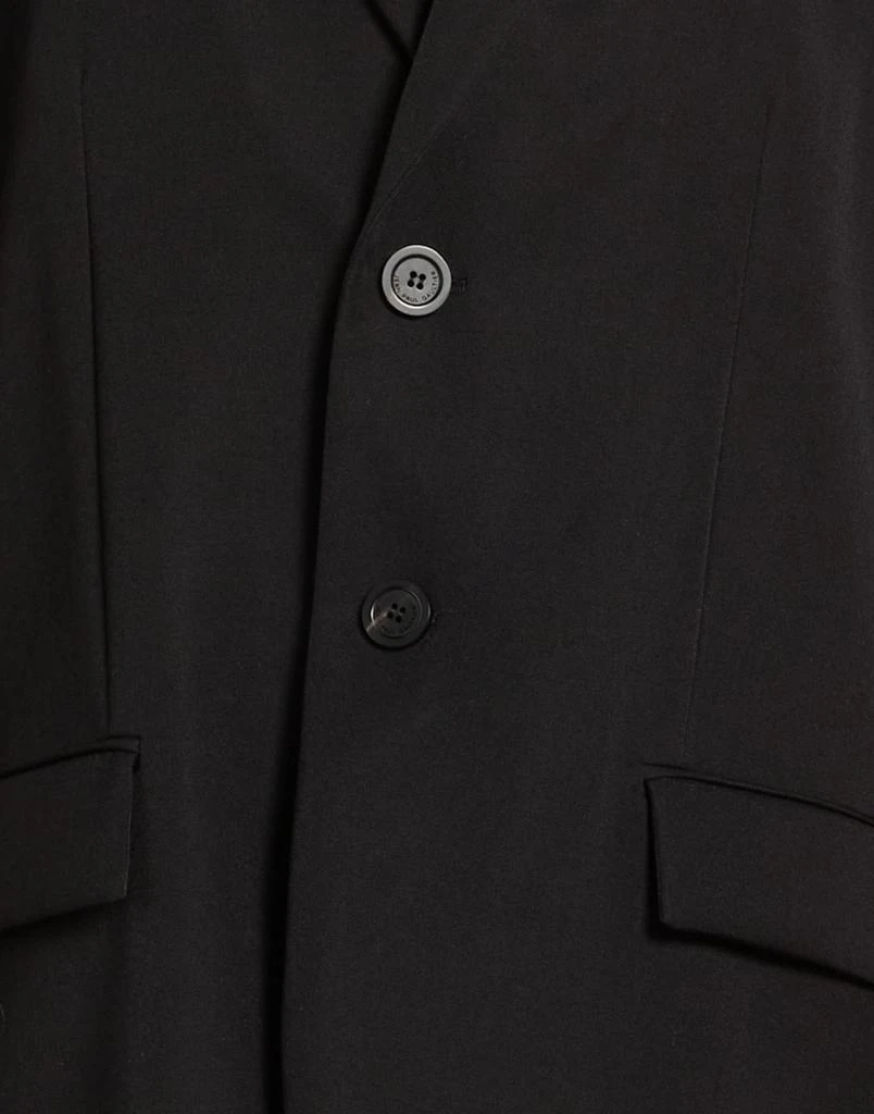 Jean Paul Gaultier Blazer 4