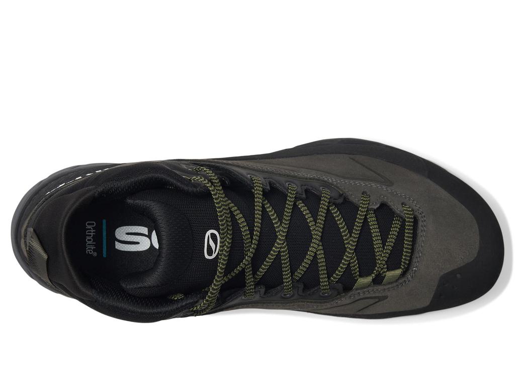 Scarpa Rapid XT Mid GTX
