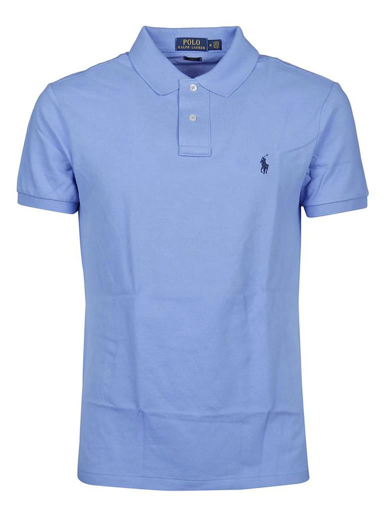 Ralph Lauren Polo Ralph Lauren Polo 1