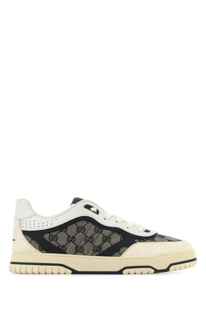 Gucci Gucci Sneakers 1