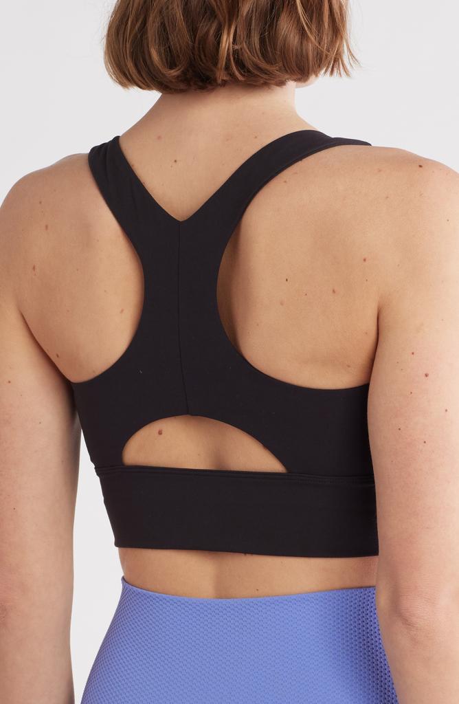 Zella Perform Sports Bra