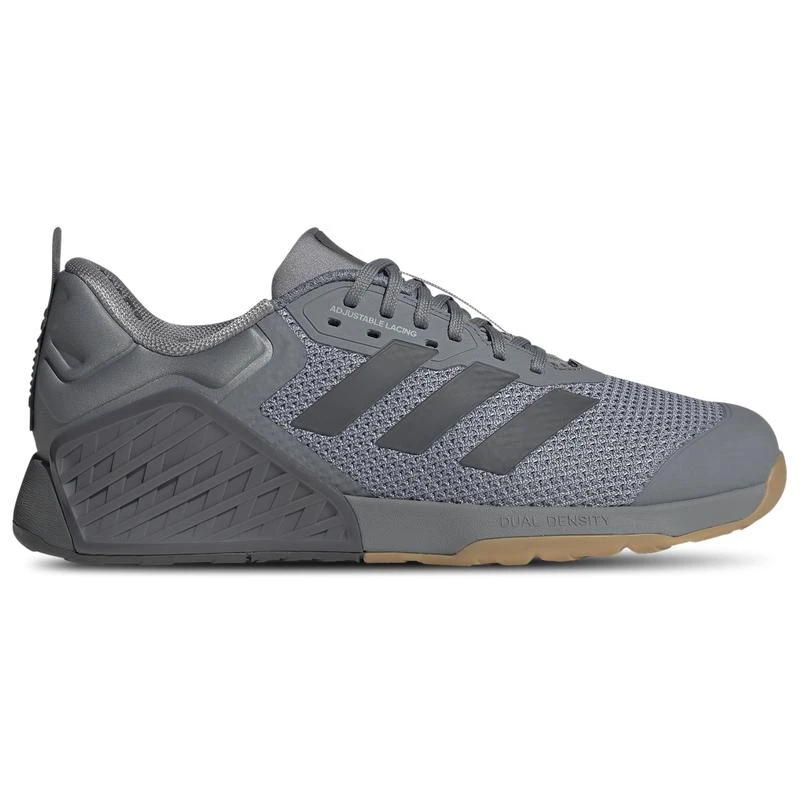 Adidas adidas Dropset 3 Training  - Men's 1