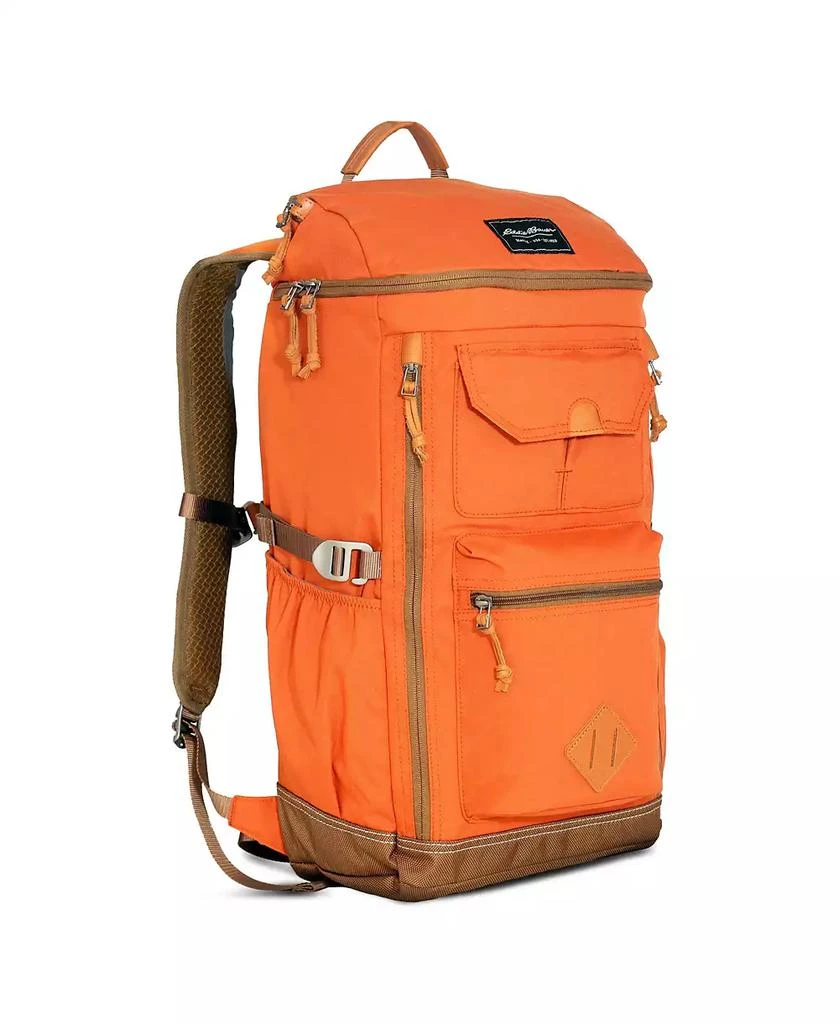 Eddie Bauer Bygone 30 Liters Backpack 3